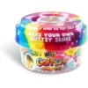 So Slime Slime Glitzy Glitz N' Glam Slime Pot -TOYS'N'TUCK SALE 533680 8d4d37d0 8c2a 4d25 b827 ba9036c16ea6