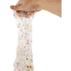 So Slime Slime Glitzy Glitz N' Glam Slime Pot -TOYS'N'TUCK SALE 533680 e448c72f d3e2 46fc 9628 020ec06d29ea