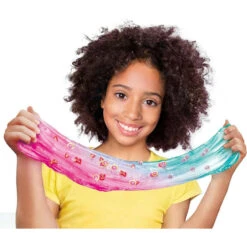 So Slime Slime'Ice Machine -TOYS'N'TUCK SALE 533800 73b214e7 88ae 4998 8d69 90844544e3d9