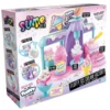 So Slime DIY Fluffy Ice Cream Factory 1 So Slime DIY Fluffy Ice Cream Factory -TOYS'N'TUCK SALE 533810 bca408e5 7f12 43f1 b4d5 194843dba75c