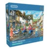 Gibsons 1000 Piece Puzzle Merry Midwives -TOYS'N'TUCK SALE 534160 8a87a6a1 89b0 471e aeae 3e7500b464fb