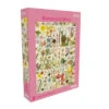 Gibsons 1000 Piece Puzzle Botanical Bliss -TOYS'N'TUCK SALE 534200 63c7640e 1a34 416c af6d 5231ce8784b4