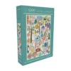 Gibsons 1000 Piece Puzzle Natural Curiosities -TOYS'N'TUCK SALE 534230 00e98e10 eae0 44df ae9f 5056e67d5fa5