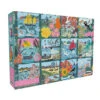 Gibsons 1000 Piece Puzzle Coastal Calling -TOYS'N'TUCK SALE 534240 0765efb6 07c3 4c94 b167 514ff64cd1e8