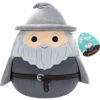 Squishmallows LOTR 10 Inch Plush - Gandalf -TOYS'N'TUCK SALE 534490 835dc68a 199c 414e 9fb3 74051e3f5415