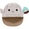 Squishmallows LOTR 10 Inch Plush - Gollum -TOYS'N'TUCK SALE 534500 e23da2bc cdf0 4516 93a7 5cdb7e9d3f64