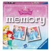 Ravensburger Mini Memory Game Disney Princess -TOYS'N'TUCK SALE 534880 c2fb39ca 0b39 442d 8c11 466623e12a1f