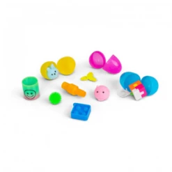 Sensory Surprise Vending Machine -TOYS'N'TUCK SALE 535510 1b096126 6ca7 4b42 b3ef 72e8e40e31aa