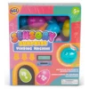 Sensory Surprise Vending Machine -TOYS'N'TUCK SALE 535510 a5c5315d 931b 46a2 b3a9 9649fa7621bb