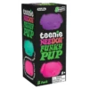 Nee Doh Teenie Funky Pups -TOYS'N'TUCK SALE 536060 89c5ccac 3bbe 438d 8477 3609a7bd261e