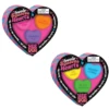 Nee Doh Teenie Squeeze Hearts -TOYS'N'TUCK SALE 536130 d2f7d6c8 1ee4 4654 b98c 73b9052ddaf7
