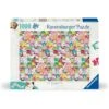 Ravensburger 1000pc Puzzle Squishmallows Challenge -TOYS'N'TUCK SALE 537020 b6ac3283 c754 4278 9f2d 8fe91c1aaea6