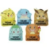 Pokemon Micro Backpack -TOYS'N'TUCK SALE 538000 c26a9f85 3908 4d34 b8a3 cd233f740593