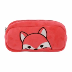 Squishmallows Pencil Case -TOYS'N'TUCK SALE 538090 b5afe625 d194 45ad 896e 9b2ae1c476d7