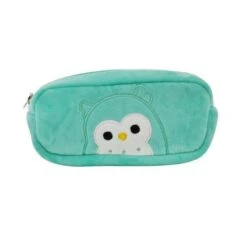 Squishmallows Pencil Case -TOYS'N'TUCK SALE 538100 0fa09395 a24c 42f5 b683 1b31b7e7edbc