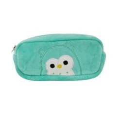 Squishmallows Pencil Case -TOYS'N'TUCK SALE 538100 9d33714e 518d 4062 9b37 27b8886e69bf