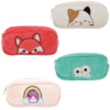 Squishmallows Pencil Case -TOYS'N'TUCK SALE 538120 0b0e4998 632d 4dd5 b71e 850694fcf1a7