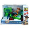 Toy Story R/C 1:24 RC Turbo Buggy Woody -TOYS'N'TUCK SALE 538130 934d8969 2628 483c 8d78 08c9e8fdee49