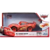 Disney Cars R/C 1:24 RC Turbo Racer Lightning McQueen