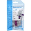 Nanoblock Constructible Figure Pokemon Mewtwo -TOYS'N'TUCK SALE 538190 281e871d dae6 4179 b217 2311146be1f4