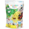 Creativity For Kids Sensory Pack Farm