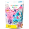 Creativity For Kids Sensory Pack Unicorn -TOYS'N'TUCK SALE 538440 0b41d867 34ae 429c 9e8e 61f7f6842691