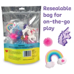 Creativity For Kids Sensory Pack Unicorn -TOYS'N'TUCK SALE 538440 32bac5d5 0c3f 4bff 9c3c 2868f840bade
