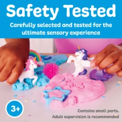 Creativity For Kids Sensory Pack Unicorn -TOYS'N'TUCK SALE 538440 dd27cd62 f98a 4f1d 9fbd 9bb34297a295