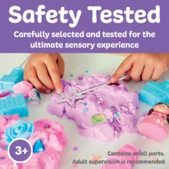 Creativity For Kids Sensory Pack Princess -TOYS'N'TUCK SALE 538450 218af7f2 21f6 48fb ad8d 35d4ed4c1761