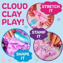 Creativity For Kids Sensory Pack Princess -TOYS'N'TUCK SALE 538450 f51b83ff 37e4 4872 a548 a356960bcec0