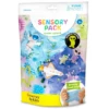 Creativity For Kids Sensory Pack Outer Space -TOYS'N'TUCK SALE 538460 5973afff f37b 48b3 8376 23b78c20d9fa
