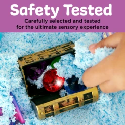 Creativity For Kids Sensory Bin Mermaid -TOYS'N'TUCK SALE 538470 30bf7c31 e5ea 47dd 8749 46cf81ed47e9