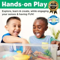 Creativity For Kids Sensory Bin Dinosaur Dig 15 Creativity For Kids Sensory Bin Dinosaur Dig -TOYS'N'TUCK SALE 538500 a75e692a 2d7e 4318 87c5 233e0ad8080d