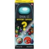 Among Us Mystery Capsule -TOYS'N'TUCK SALE 538670 1e262c2a 577e 47be 8308 fcbcc5e17bf6