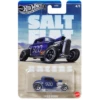 Hot Wheels Silver Series Salt Flat - 1932 Ford 4/5 -TOYS'N'TUCK SALE 539420 d284ca57 5a9d 40b7 8268 72ebffbdf625