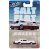 Hot Wheels Silver Series Salt Flat - 1988 Ford T-Bird 5/5 -TOYS'N'TUCK SALE 539430 6f7d01c9 a88b 404d b5af 0f2c856a73d0