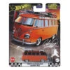 Hot Wheels Premium Boulevard - 1967 Volkswagen Samba Bus 114 -TOYS'N'TUCK SALE 539570 204cde60 c66e 4fdc b3af d19bd27ef1cf
