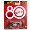 Hot Wheels Premium Pop Culture - Kool Kombi -TOYS'N'TUCK SALE 539630 2c147191 0fbb 46f9 a46a ad120a259b8b