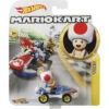 Hot Wheels Mariokart - Toad Sneeker -TOYS'N'TUCK SALE 539810 727e74b6 e7d6 4198 954f 237f0322ff3d