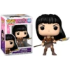 Pop! Vinyl - Xena Warrior Princess - Xena 1665 -TOYS'N'TUCK SALE 540440 c9bcd92f 45ba 473e a346 aae205c71955