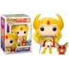 Pop! Vinyl - She-Ra Princess Of Power - She-Ra & Kowl 1800 -TOYS'N'TUCK SALE 540450 ea0dc29f 04a6 47a5 9a70 646f24623a12
