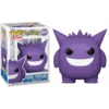 Pop! Vinyl - Pokemon - Gengar 1031 -TOYS'N'TUCK SALE 540470 b3a959ff 6188 4d55 84f3 bc2d764ebaa3