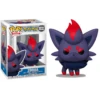 Pop! Vinyl - Pokemon - Zorua 1032 -TOYS'N'TUCK SALE 540480 a06d5bc0 2870 418f bec5 0a83b6469adb