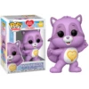 Pop! Vinyl - Care Bears Cousins - Bright Heart Raccoon 1802 -TOYS'N'TUCK SALE 540490 3f0ca8cb f956 4582 97b2 9499bae021f0