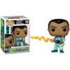 Pop! Vinyl - The Real Ghostbusters - Winston Zeddemore 1782 -TOYS'N'TUCK SALE 540550 ce86a2d2 acb1 49e6 90e2 1aecf24d9f81