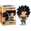Pop! Vinyl - Dragonball Super The Movie - Broly 1861 -TOYS'N'TUCK SALE 540630 f725e91b ee56 467f ace2 a9ac81119be2