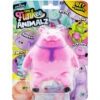 Orb Funkee Animalz Pink Pig -TOYS'N'TUCK SALE 540860 8387e711 4e9f 455c 8972 ad48290b829e