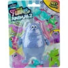 Orb Funkee Animalz Purple Cat -TOYS'N'TUCK SALE 540890 14085377 58d7 4a6d b88b 06b66c9d4fe4