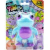 Orb Funkee Animalz Blue Frog -TOYS'N'TUCK SALE 540910 7c6375a3 94a8 49c0 a1e3 7f2211e9c73d
