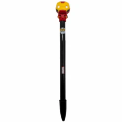 Pop! Vinyl Pen Topper Marvel - Iron Man